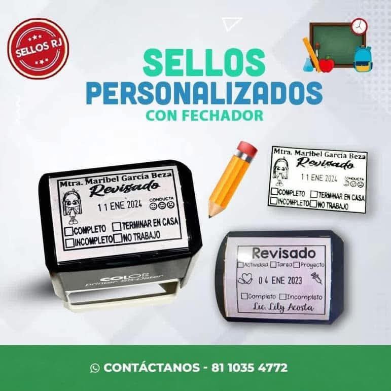 WhatsApp Image 2025-04-10 at 10.09.03 AM