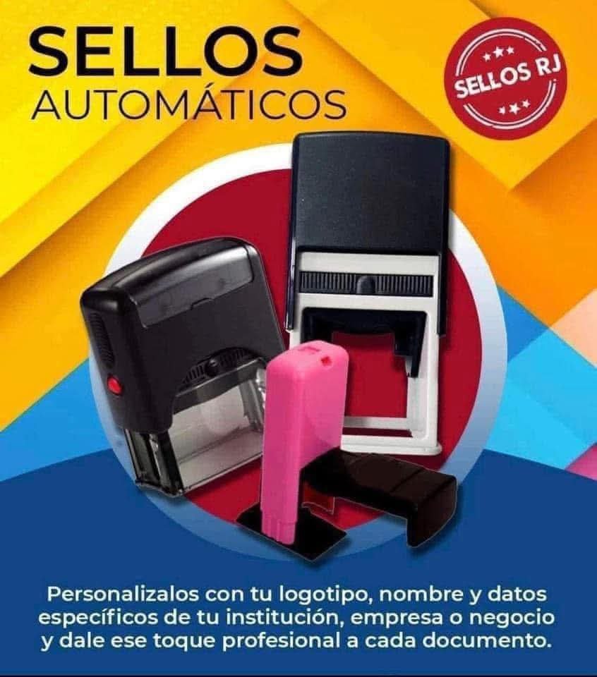 WhatsApp Image 2025-04-10 at 10.09.06 AM