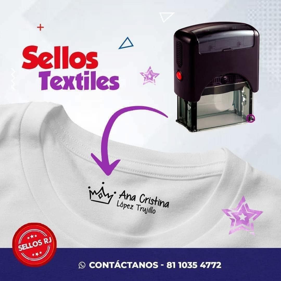 WhatsApp Image 2025-04-10 at 10.09.07 AM