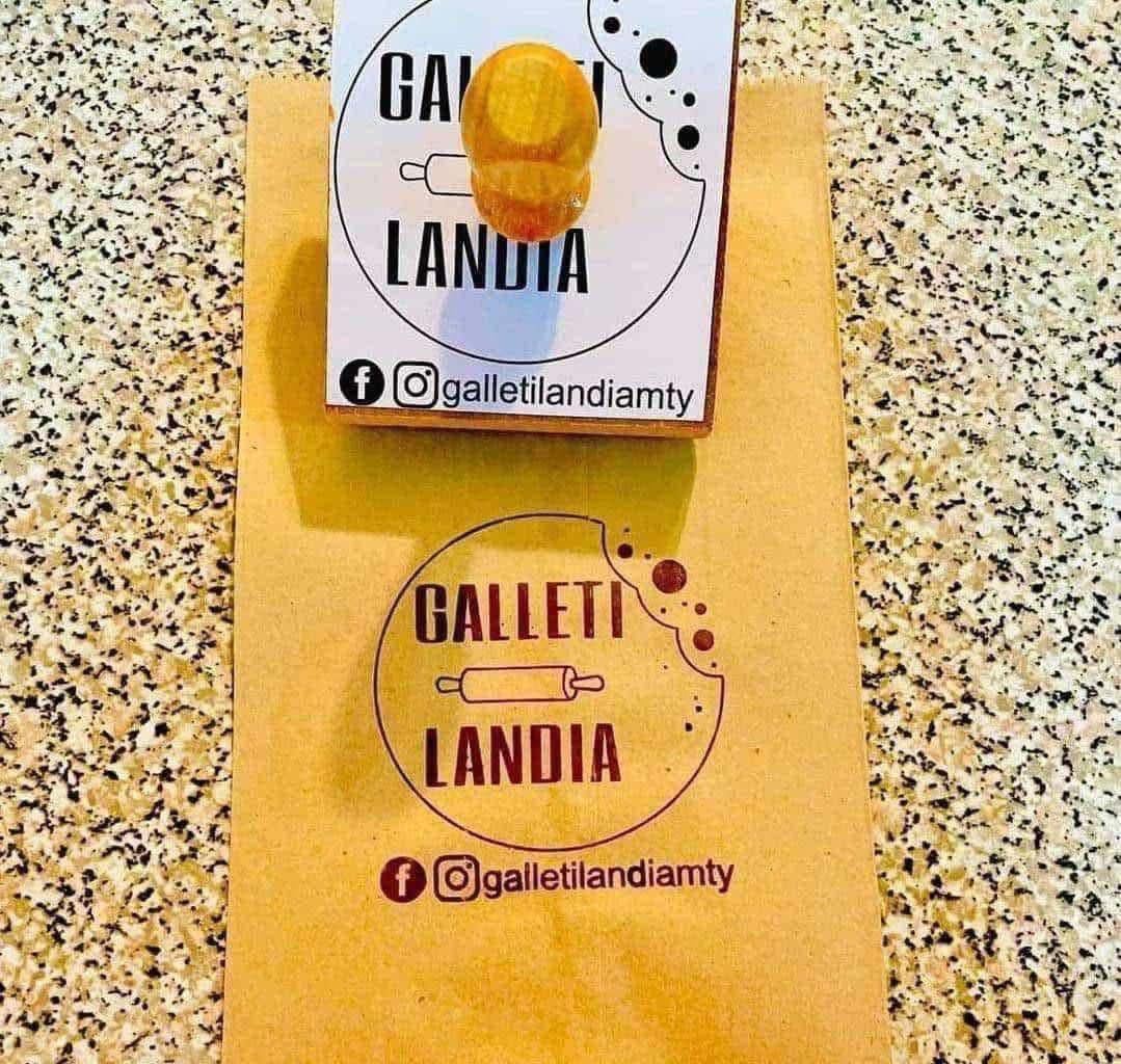 WhatsApp Image 2025-04-10 at 10.09.09 AM