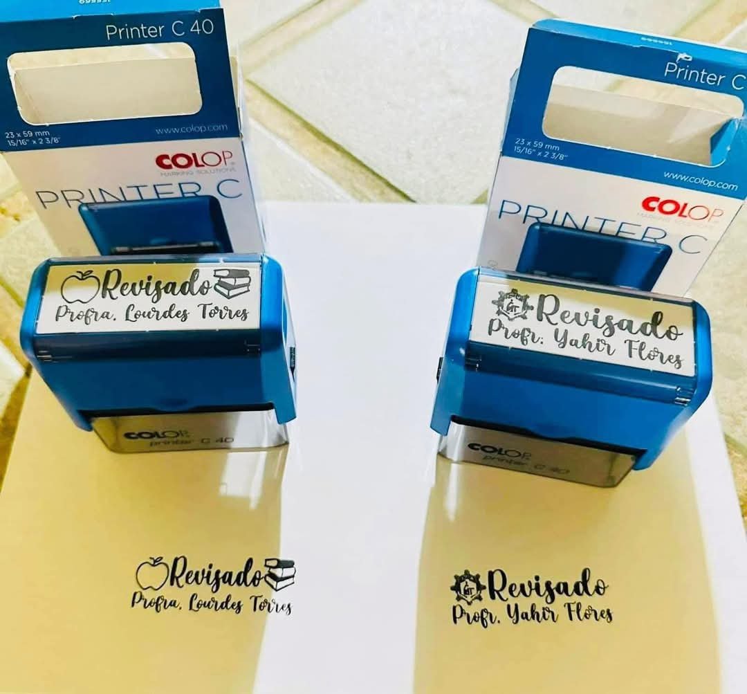 WhatsApp Image 2025-04-10 at 10.09.10 AM