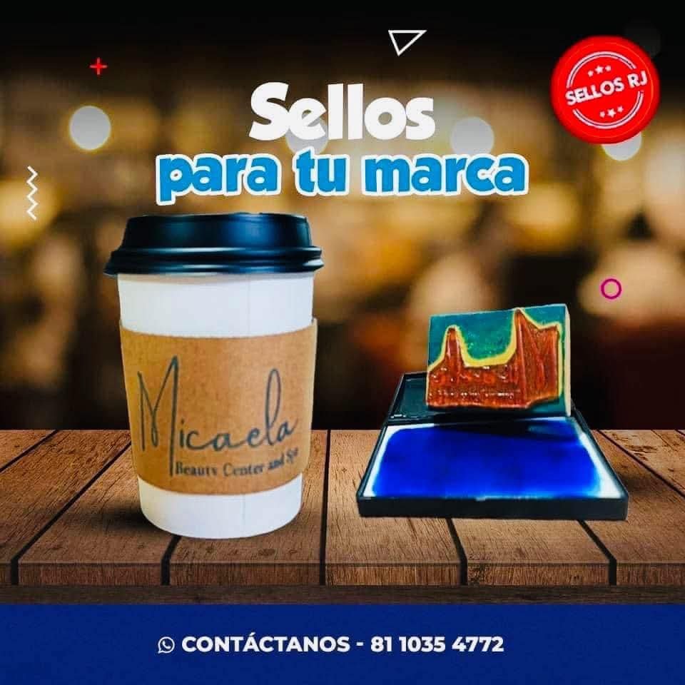 WhatsApp Image 2025-04-10 at 10.09.11 AM